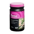 thumbnail image 6 of CrystalClear Thrive Aquatic Plant Food Fertilizer Tablets for Ponds & Lakes, 10-14-8, 200 Tabs, 6 of 7