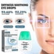 thumbnail image 2 of 3pcs Natural Soothing Eye Drops, 15ml, 2 of 4
