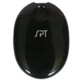 thumbnail image 1 of Sunpentown SH-113FB Chauffe-Mains Portable - Noir, 1 of 1