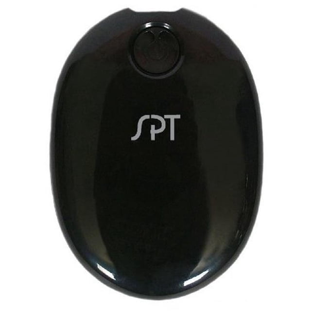Sunpentown SH-113FB Chauffe-Mains Portable - Noir
