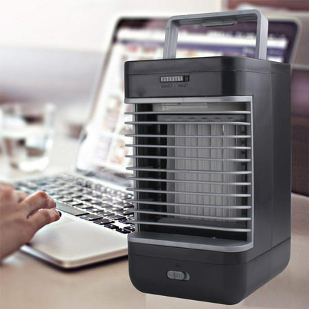evaporative overheat converts