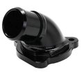 thumbnail image 2 of 63535019000 Motorcycle Coolant Water Pipe Interface for 790 890 ADV 2019-2022 Thermostat Housing Parts, 2 of 5