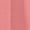 Watermelon red, variant on Aellinatey Womens Fall Dresses Casual Tunic Dress Short Sleeve Crew Neck Flowy Babydoll Dress