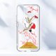 thumbnail image 1 of Trendy Mobile Phone Case For Samsung Galaxy S23 Ultra/Galaxy S23+/Galaxy S23/Galaxy S22 Ultra/Galaxy S22+/Galaxy S22 Case, 1 of 5