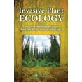 thumbnail image 1 of Invasive Plant Ecology, 1 of 1