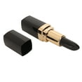 thumbnail image 4 of Hair Color Pencil, Hair Dye Pen 3.5g Safe Black  For Party, 4 of 8