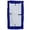 Dark Blue, variant on TIELUTT Replacement Shade Cloth Swing Cover Rainproof Garden Patio Outdoor Rainproof Swing Replacement Cool Camping Gadgets Kids Gear Bags for Camping Hiking Pole Tent Emergency Gadget