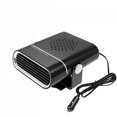 thumbnail image 1 of descongelador 2 del coche de 12v 120w en 1 descongelador portátil 360 del coche ajustable, 1 of 4