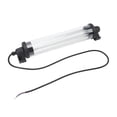thumbnail image 2 of Tubo de luz para maquinaria de 110 LED, resistente al agua y al fuego, para taller industrial, 2 of 14