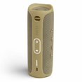 thumbnail image 4 of Bocina Bluetooth JBL Flip 5 Impermeable 12Hrs Arena JBLFLIP5SANDAM JBL Flip 5, 4 of 6