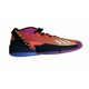 thumbnail image 1 of Ad-id-as Basketball D.O.N. Issue 4 Day of the Dead Shoes GZ2570 Men's Sz 11.5 NEW, 1 of 6