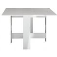 thumbnail image 2 of Papillon Foldable Table, 2 of 6