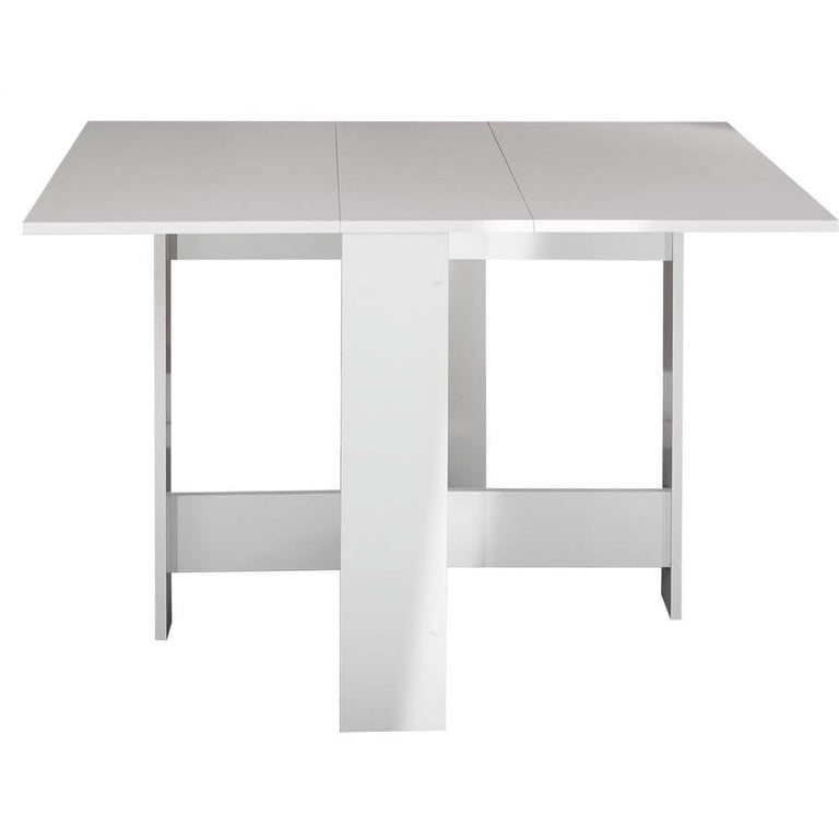Papillon Foldable Table - Walmart.com
