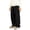 Black, variant on Sweat Pants Boys Boys Baggy Sweatpants Straight Casual Pants Elastic Waist Workout Athletic Joggers Sweat Pants 5T 6T (AG,5-6 Years)