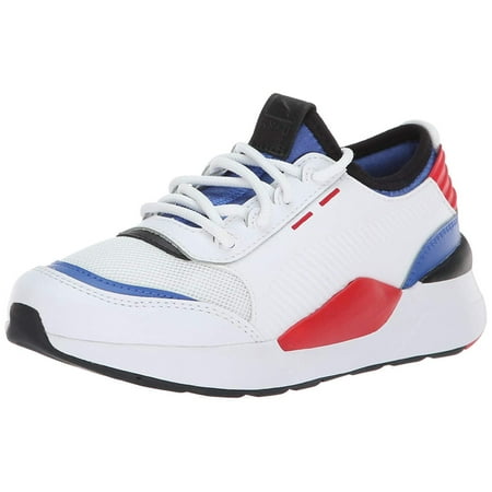 puma rs for kids