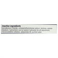 thumbnail image 3 of Nasacort Multi-Sympton 24Hr Nasal Allergy Relief Spray, 3x120 Ct, 3 of 6