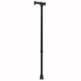 thumbnail image 3 of PCP Devon Handle Adjustable Aluminum Cane , Made in USA, Black,, 3 of 3