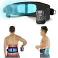 thumbnail image 2 of DR-HO'S Triple Action Ceinture Dorsale à Ensemble Ultime, 2 of 10