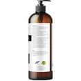 thumbnail image 3 of Velona Food Grade Mineral Oil 90 Viscosity NF USP Grade - 16 oz | for Cutting Boards, Countertops and Butcher Blocks, Stainless Steel, Knife, Tool, Machine, and Equipment | Made in the USA, 3 of 6