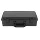thumbnail image 2 of Caja de herramientas protectora CUTICAT multipropósito 365x200x100MM, 2 of 8