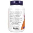 thumbnail image 3 of Supplement NOW BioCell Collagen® Hidrolized Type II 120 cápsulas, 3 of 5