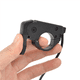 thumbnail image 5 of 2X Bicicleta Eléctrica EBike Izquierda Derecha Universal Pulgar Acelerador Velocidad Controlador 24-72V 180cm Accesorios de Bicicleta Eléctrica, 5 of 5