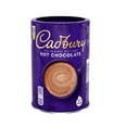 thumbnail image 2 of Cadbury Fair Trade Drinking Chocolate 250 g Pack of 6, 2 of 5