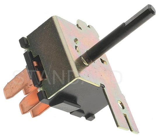 Standard Motor Products HS267 Blower Switch 