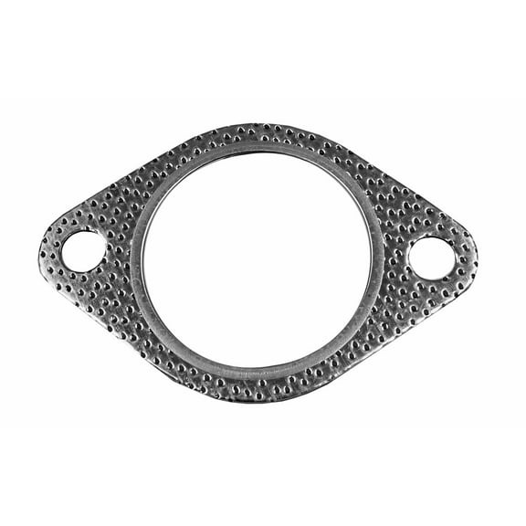 Walker Exhaust 31640 Exhaust Pipe Flange Gasket Fits select: 2012-2019 HYUNDAI ELANTRA, 2013-2019 FORD ESCAPE