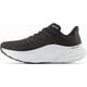 thumbnail image 1 of Size 8 - New Balance Fresh Foam X More v4 Black Starlight W, 1 of 5
