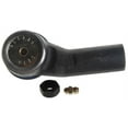 thumbnail image 3 of Steering Tie Rod End Fits select: 2000-2006 FORD FOCUS, 3 of 4