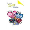 thumbnail image 1 of Pre-Owned Going in Style/I Love Lacy (Mass Market Paperback) 0373441169 9780373441167, 1 of 1