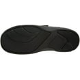 thumbnail image 4 of Apex Ambulator - Mens - Single Strap -  Leather - B3000, 4 of 7