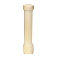 Fletchers' Mill 7" Cocktail & Bar Wooden Mojito Muddler by Fletchers Mill