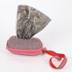 thumbnail image 2 of 2 PCS Dog Poop Bag Holder Pet Poop Bags Dispenser Scratchresistant Pet Waste Bags Dispenser with Lanyard and Metal Hook for Walking Running Hiking 11, 2 of 4