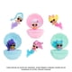 thumbnail image 1 of Muñeca LOL Surprise Sirenas Hermanitas Nuevas, 1 of 4