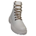 thumbnail image 1 of BOTIN CASUAL LEON MUJER LATTE SINTETICO 455 LEON  455p, 1 of 4