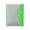 C, variant on Chanana 6PCS Plastic Envelopes Poly Zip Envelope Clear Pouches File Folders, A4, Letter Size, for Business, School and Office Supplies