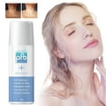 thumbnail image 1 of PFB Vanish with ChromaBright Razor Bump Stopper Skin Care Dark Spot Roll On Formula Treats Ingrown Hairs Razor Burns,Tend Skin,Pfb Vanish Chromabright,Razor Bumps Treatment for Women - 93g/10ml, 1 of 8