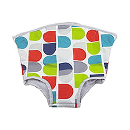 Replacement Pad for Fisher-Price Jumperoo - FVC13 ~ Color Climbers