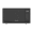 Black, variant on Frigidaire 1.1 Cu. ft. Countertop Microwave, 1000-Watt Microwave with 10 Power Levels, White