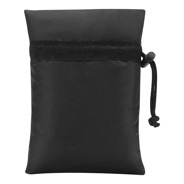 LSLJS Outdoor Faucet Cover Faucet Freezing Protection for Faucet Outdoor Faucet for Winter Outside, Home Kitchen Gadgets Accessories