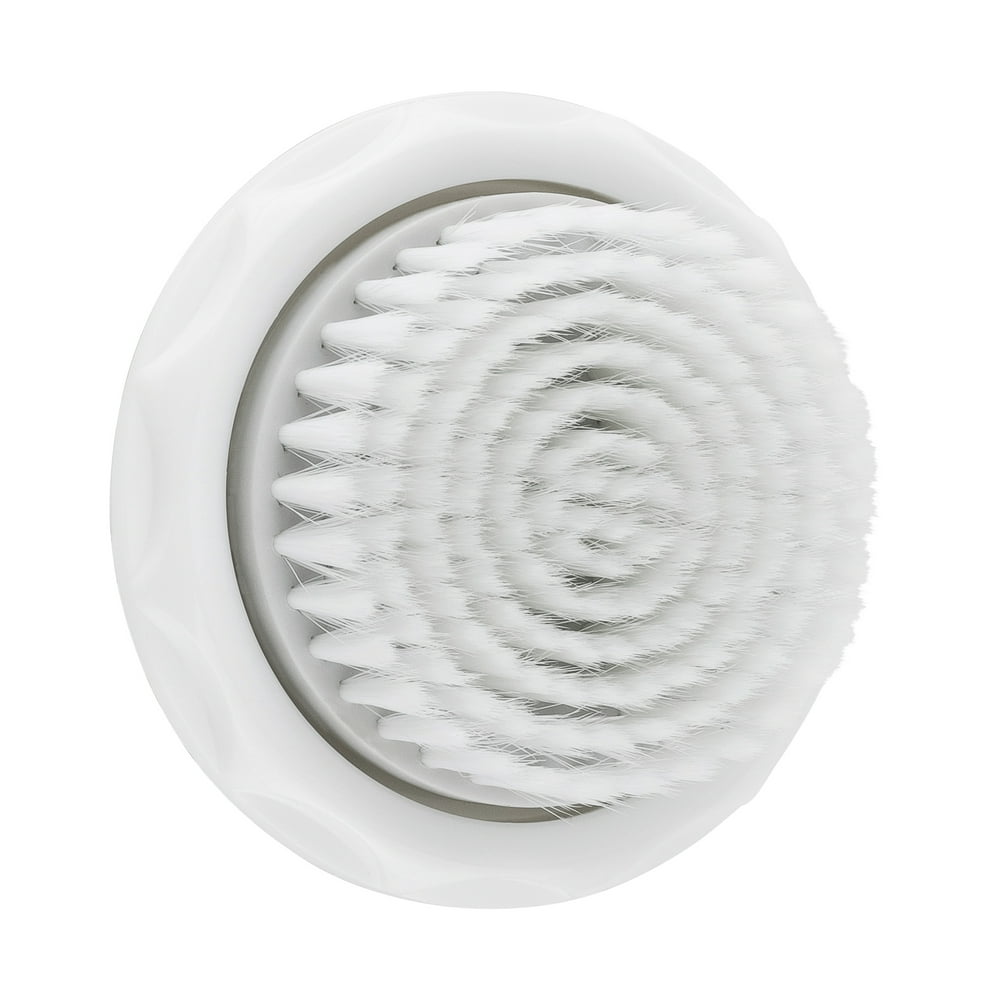 Spa Sciences Nova Soft Sensitive Replacement Brush Head