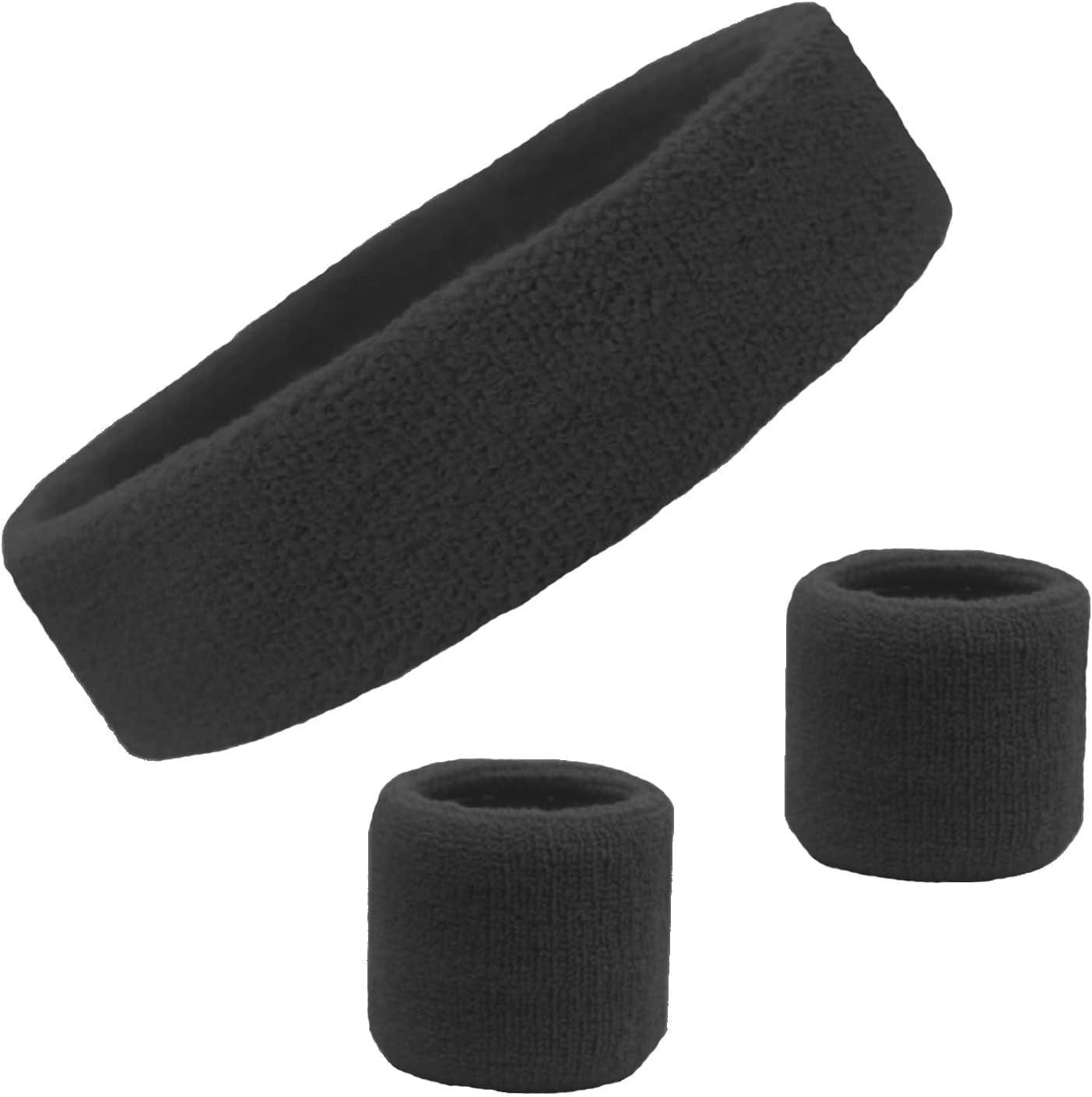 Juego De 30 Bolsas De Arena Para Gatos Autolimpiantes Compatibles Con La Mayoria De Cajas De Arena Automaticas Para Gatos 22 4 X 28 3 Pulgadas