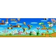 thumbnail image 2 of Refurbished New Super Mario Bros Wii, 2 of 3