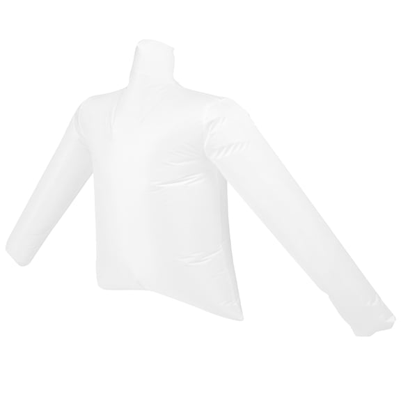 WEUVEB Quick Drying Clothes Dry Bags Polyester 1Pack for Outdoor Use