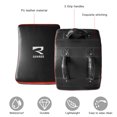 thumbnail image 3 of Sports Sports SHIELD BHOKING PAD Martial Arts Kickboxing Abrenamiento Deportivo de Abrenamiento para Patear, 3 of 7