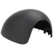 thumbnail image 2 of Aramox - Carcasa Para Espejo Retrovisor De Puerta, Carcasa De Repuesto Para Espejo Retrovisor Exterior Para Mini R55 Clubman 2007-2013 Izquierda, Cubierta De Espejo Retrovisor Y, 2 of 8