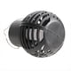 thumbnail image 3 of Luces Solares para Exteriores, Farol Retro, Luces Colgantes, Lámpara de Llama, Iluminación de Paisaje, Luces de Suelo, Decoración de Jardín, 3 of 10