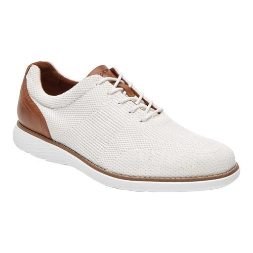 rockport garett plain toe